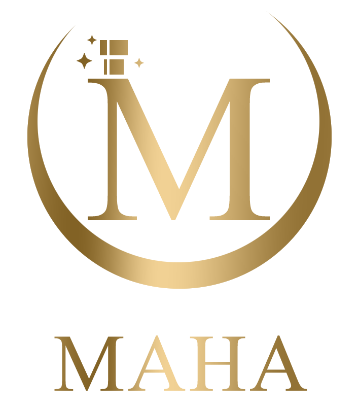 fragrancebymaha